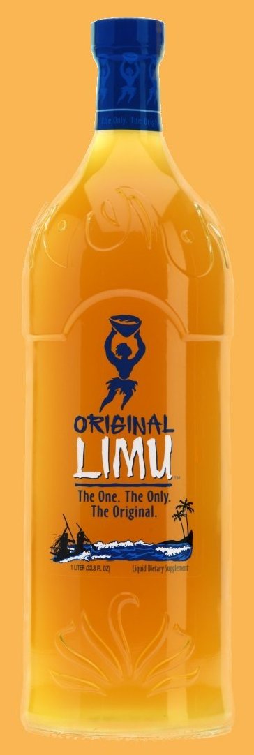 Original Limu